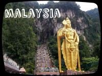 /album/fotogaleria/batu-caves-malasia-jpg/